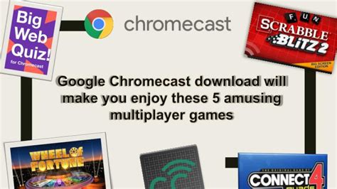 www google  chromecast setup call   amusing multiplayer games