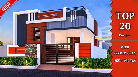 ground floor design home creators  beautiful small house front elevation design  ground