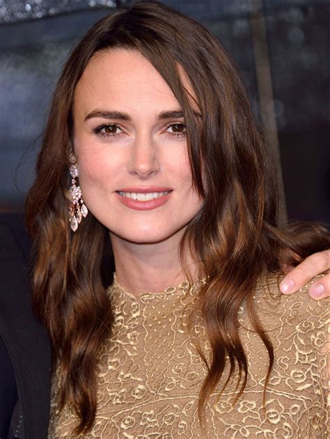 keira knightley poses topless to make a positive statement about body image