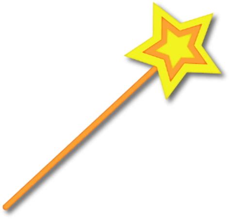 high quality sparkle clipart magic wand transparent png images