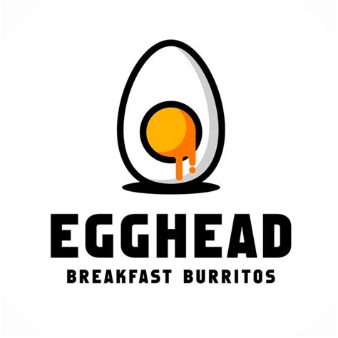 egg logos   egg logo ideas  egg logo maker designs