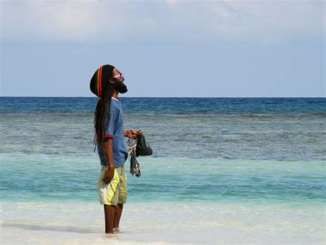 reggae pilgrimage exploring jamaica s musical t to the world