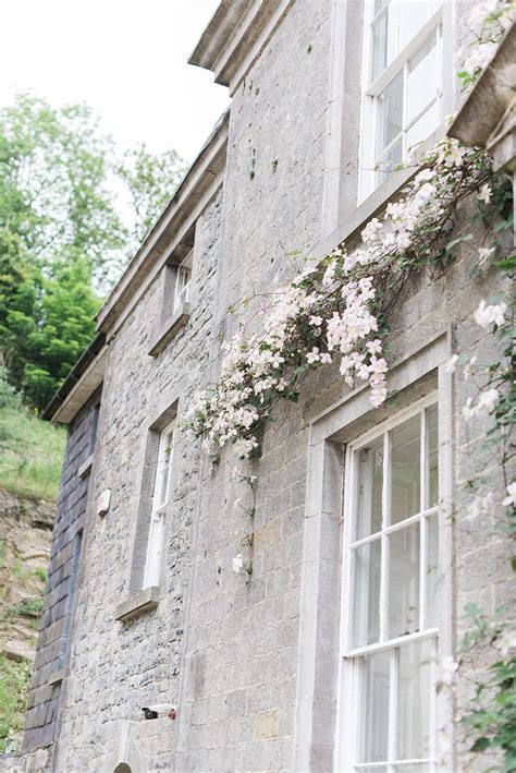 The Sweetest Wedding At The 18th Century Millhouse In Ireland Lesbian