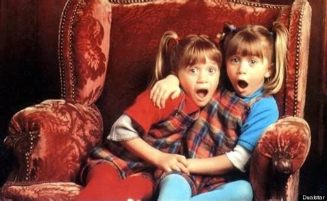mary kate and ashley movies celebrate the olsen twins
