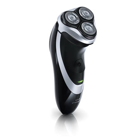 philips norelco pt powertouch electric razor review