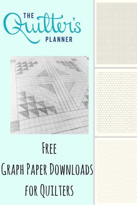 printable quilters graph paper printable graph paper
