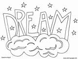 Doodle Sheets Disco Coloriage Dreaming Mediafire Designlooter Adulte sketch template