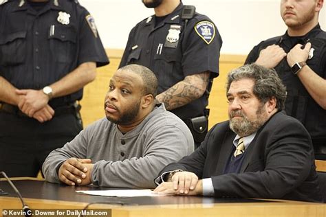 brooklyn man receives 25 year prison sentence for