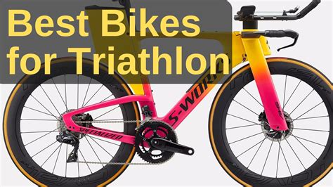 bikes  triathlon triathletes tribe