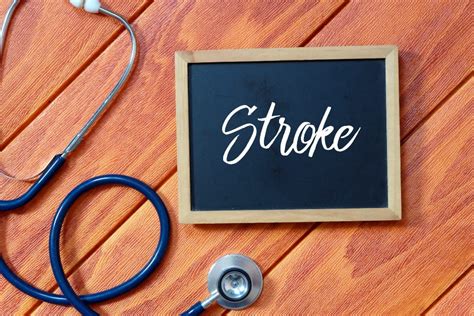 stroke rates continue decline in the u s physical therapy products