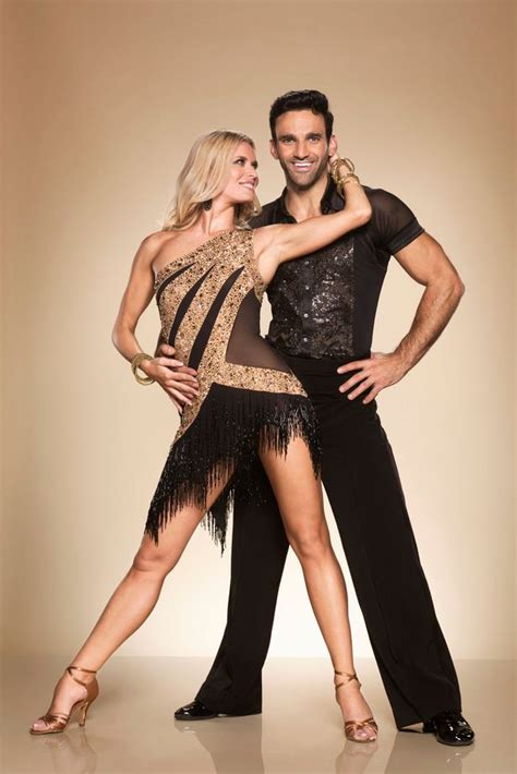win strictly  dancing  latest betting odds