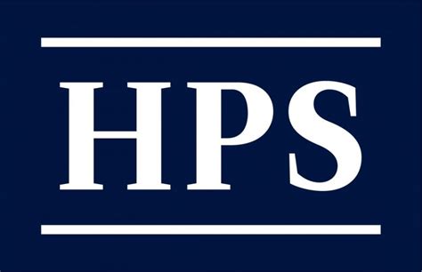 hps investment partners deals  portfolio startups statistics unicorn nest