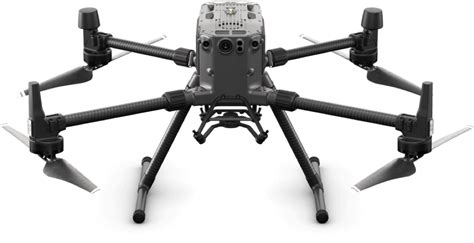 drone dji matrice  br drone visual drone visual loja phantom mavic  matrice