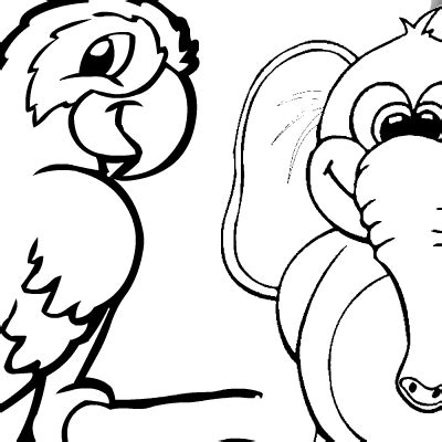 coloring games  kids coloring pages  print