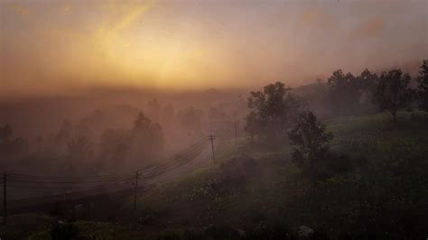 rdr country rhodes gamingphotography