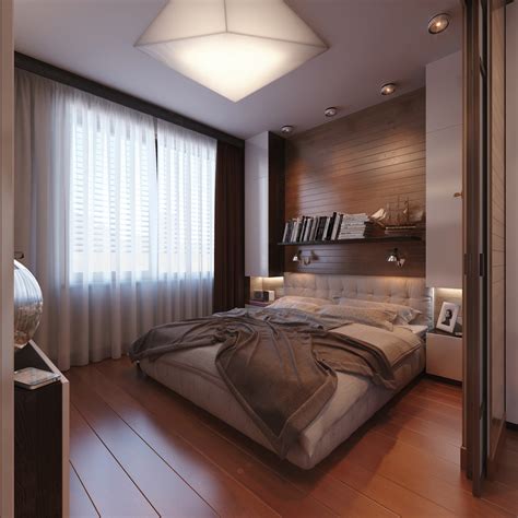 bedroom design gallery  inspiration
