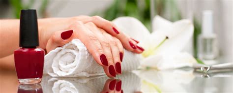 discover    nail spa images latest cegeduvn