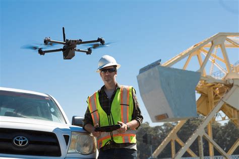 autonomy    opportunity  part  drone operators  alberto farronato skydio