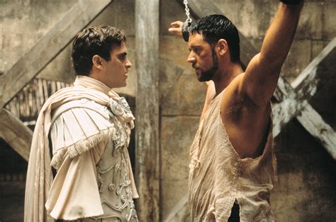 gladiator full hd wallpaper and background image 3702x2446 id 640498