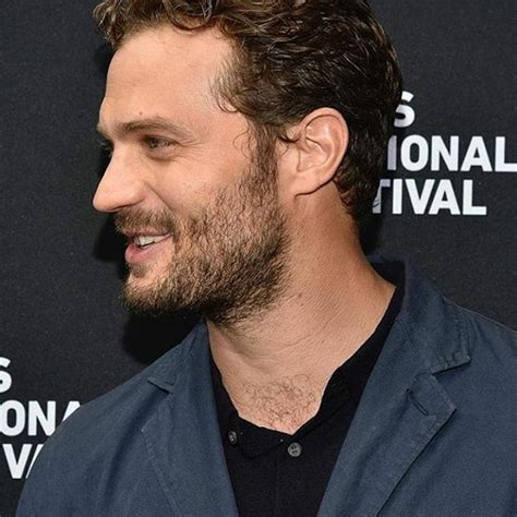 so gorgeous good morning sweeties 😘 and happy thursday 😘😘 jamiedornan