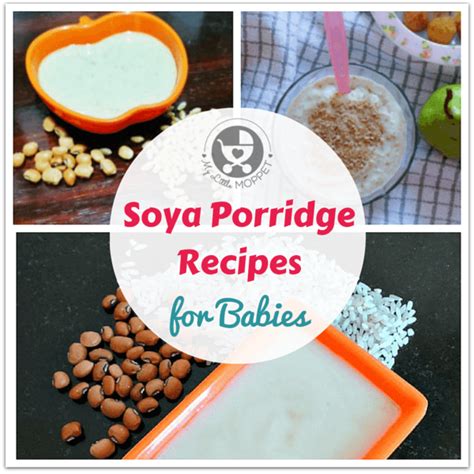 healthy baby porridge recipes baby porridge recipe porridge