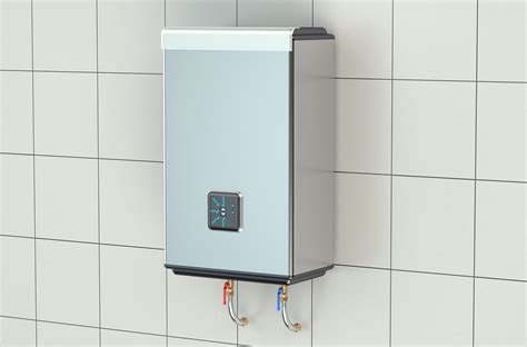 top   tankless water heater brands homelufcom