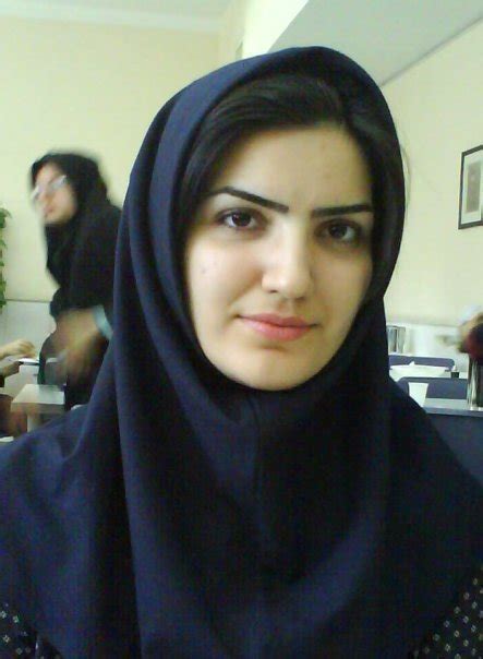 huge arab women collection turkish girl in university
