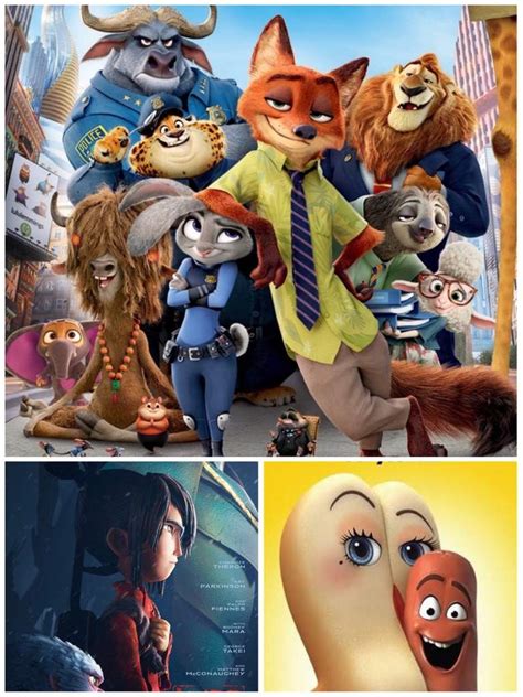 top   animated films   star reviews cartoon amino