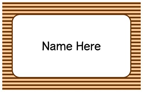 images  printable  badge designs  templates