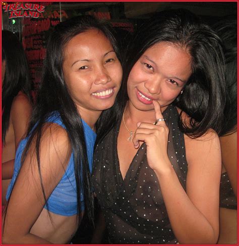 Angeles City Ladies Pictures To Pin On Pinterest Pinsdaddy