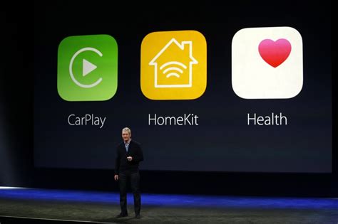 apple asks permission  health app  anonymously collect workout data  improvements