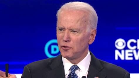 Biden Claims 150 Million Americans Have Been Killed By Gun Violence