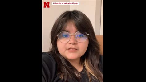 Unl Media Search Results For ‘welcome’