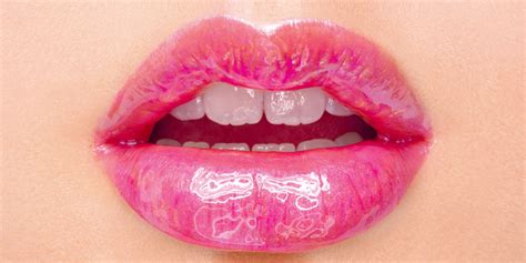 korean peel off lip tint berrisom lip tint review