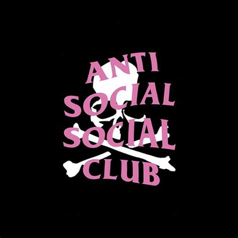 galaxy anti social social club wallpaper computer anti social social