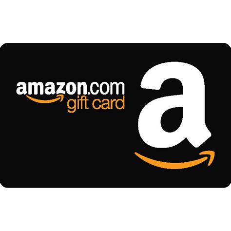 amazon gift card  survey giveaway giveaway monkey