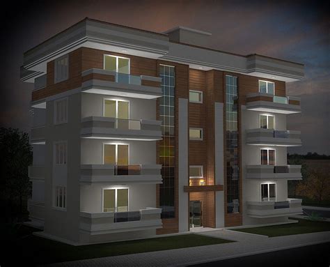 residential architecture apartment architecture building design home building design