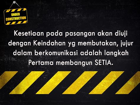 kumpulan kata kata bijak motivasi diri sendiri