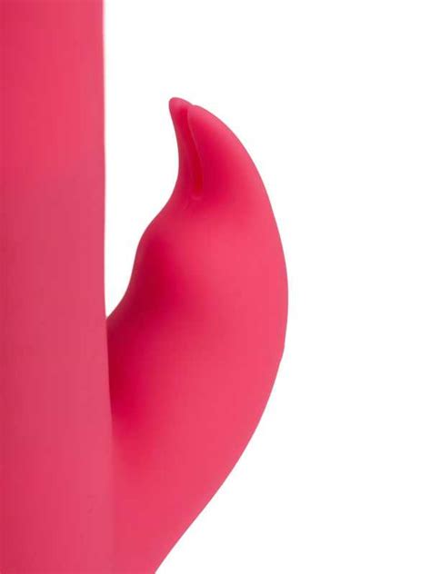 Rampant Rabbit The Slim Rechargeable One