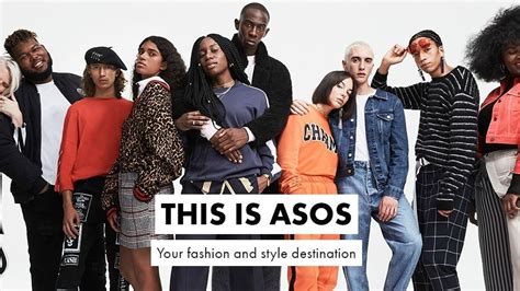 asos   storewide coupon code valid   october  pm  batam top places