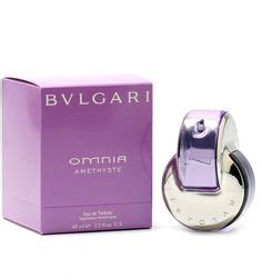 bvlgari blv ii eau de parfum collection perfumes favoritos bvlgari perfume  fragrance