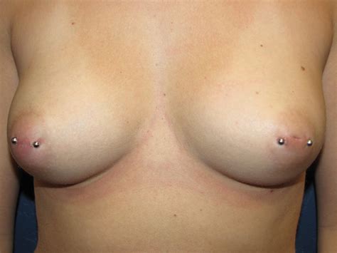 pierced nipples pictures divas fucking videos