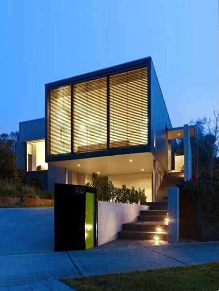 house artists interior design ideas ofdesign