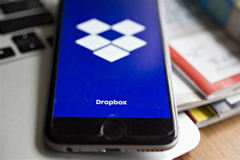 dropbox  expand space  dublin  add  staff times bloomberg