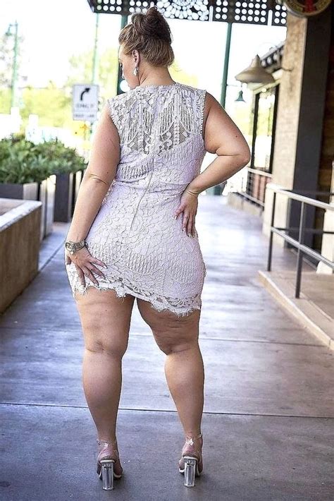 bbw sexy thick hips perfect legs thunder thighs phat azz belle