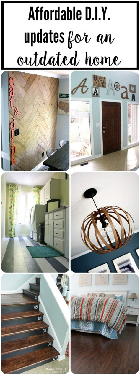 home full  diy home decor projects designertrappedcom