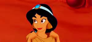 Belle Of The Ball The Best Disney Princesses Huffpost