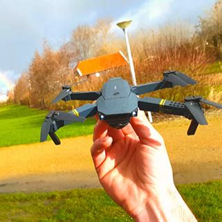 skyquad drone reviews  warning untold truth  skyquad drone revealed
