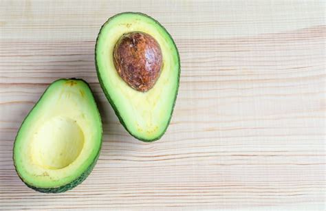 3 quick and simple lunch recipes using avocado mindbodygreen