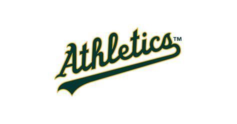 official oakland athletics website mlbcom